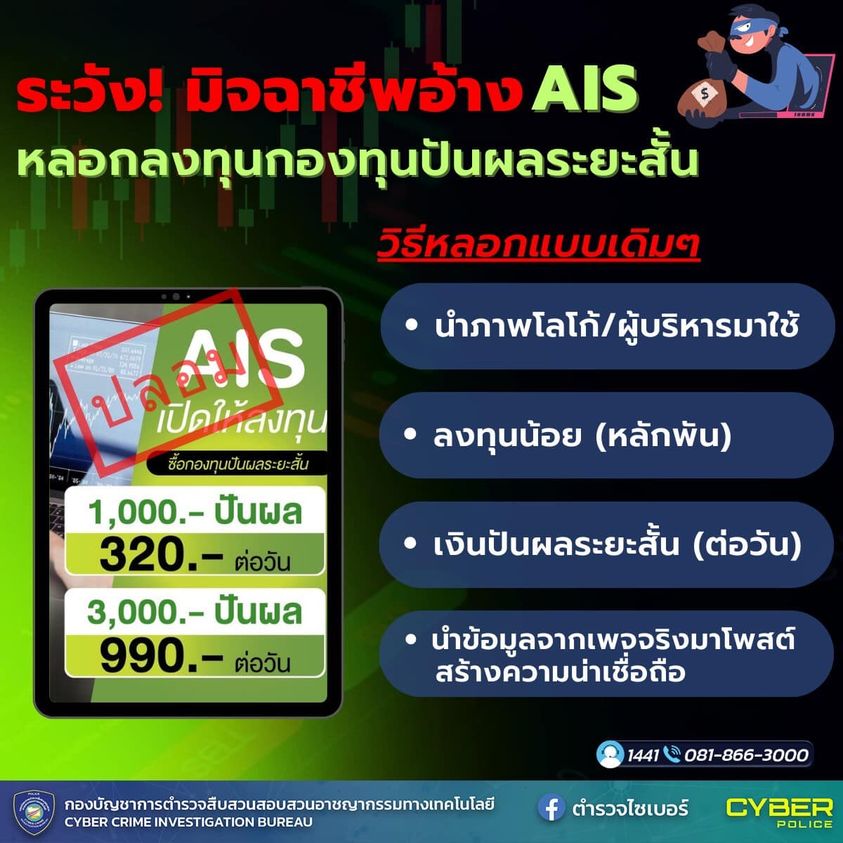 INFO 5.jpg